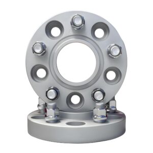 f_power_f5x130_5x120_24mm_wheel_spacer
