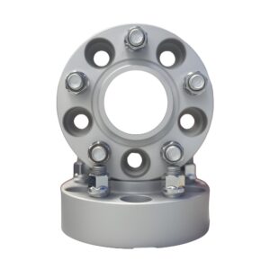 f_power_spacer_f5x150_40mm_cb110_14x1.5_adh