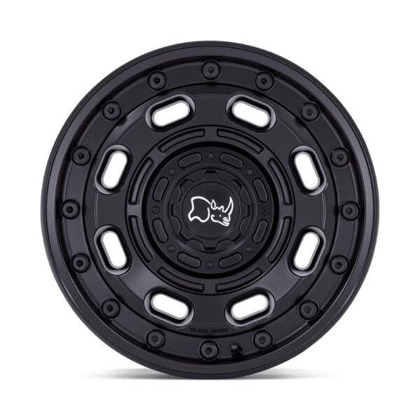 formula_tyres_wheels