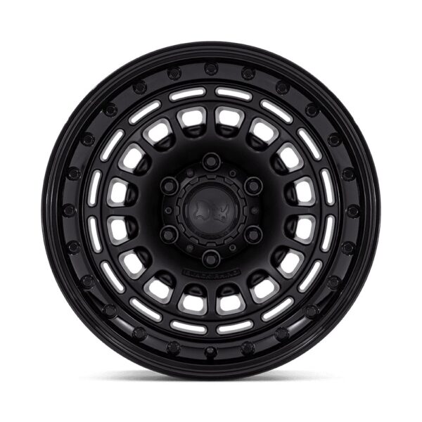 formula_tyres_wheels_uae