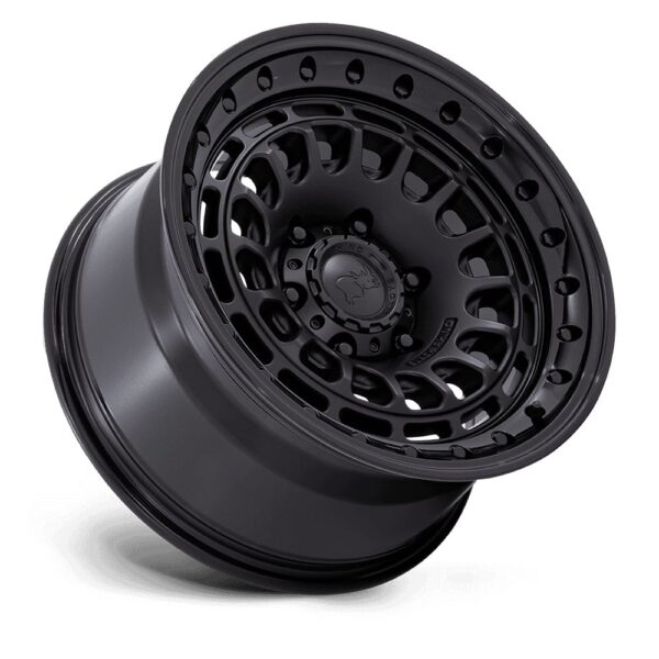 formula_tyres_wheels_uae