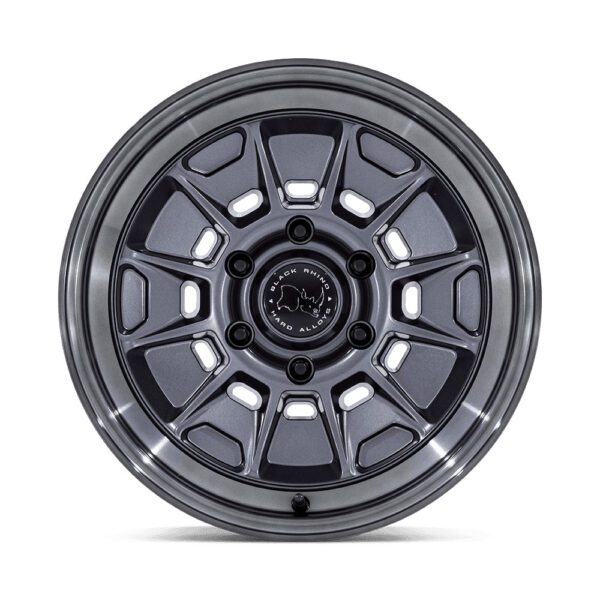 formula_tyres_wheels