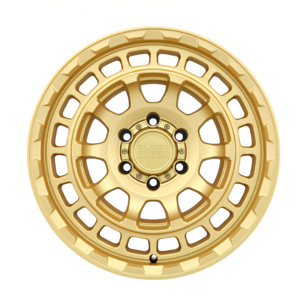 formula_tyres_wheels