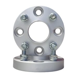 f_power_spacer_f4x100_20mm_cb54_12x1.5_adh