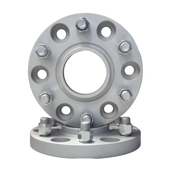 spacer_f6x139.7_25mm_cb77.8_14x1.5