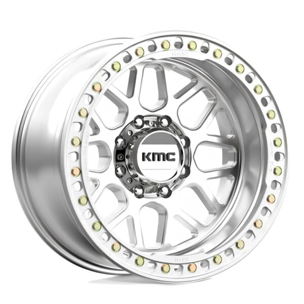 formula_wheels_tyres