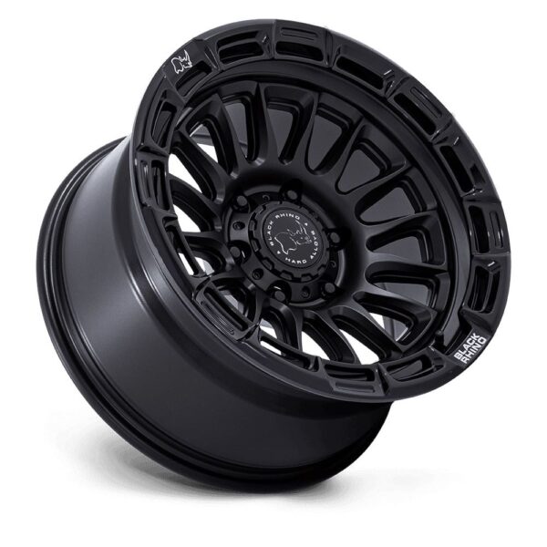 formula_tyres_wheels