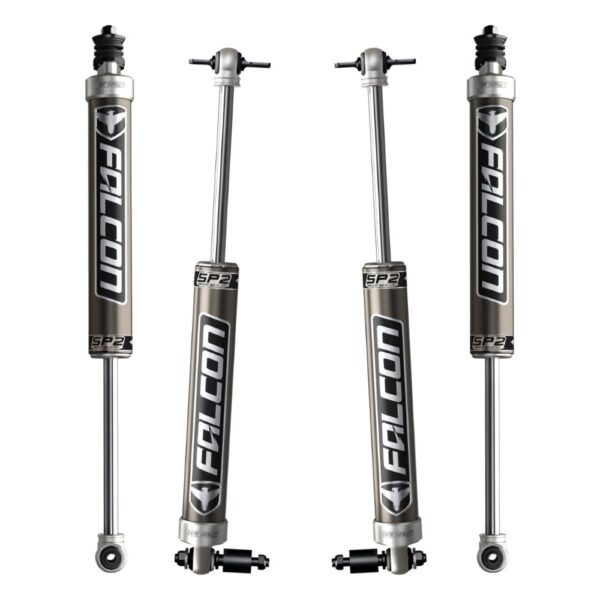 monotube_shock_kit