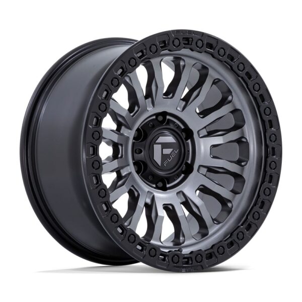 fuel_rincon_matte_gunmetal_matte_black_ring