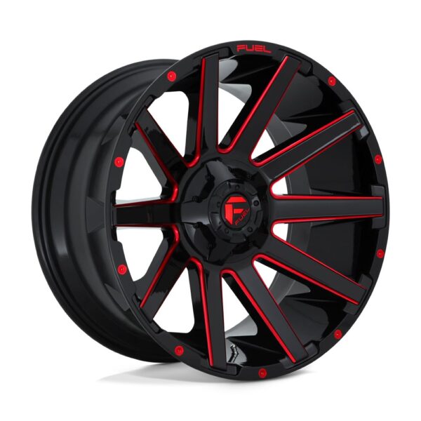 formula_tyres_wheels