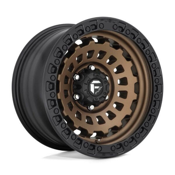 formula_tyres_wheels