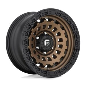 formula_tyres_wheels