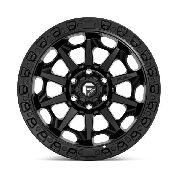 formula_tyres_wheels