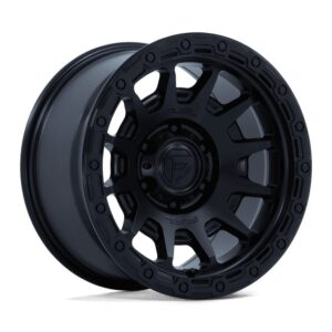 fuel_fc884_fortress_matte_black_w_gloss_black_lip