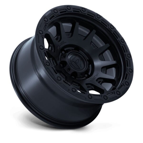 fuel_fc884_fortress_matte_black_w_gloss_black_lip