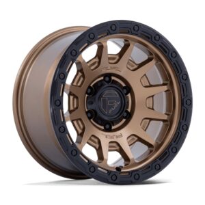fuel_fc884_fortress_matte_bronze_w_gloss_black_lip