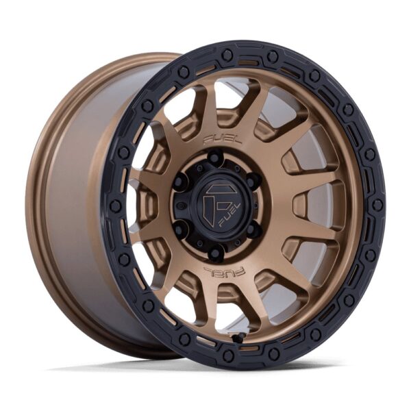 fuel_fc884_fortress_matte_bronze_w_gloss_black_lip