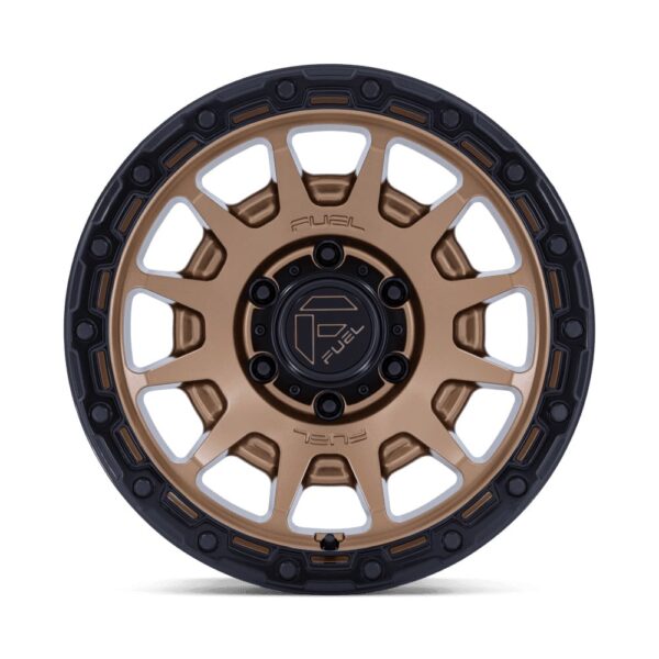 fuel_fc884_fortress_matte_bronze_w_gloss_black_lip