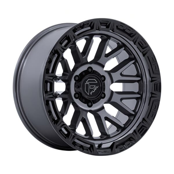 fuel_fc890_rail_gloss_gunmetal_gloss_black_lip_formula_uae