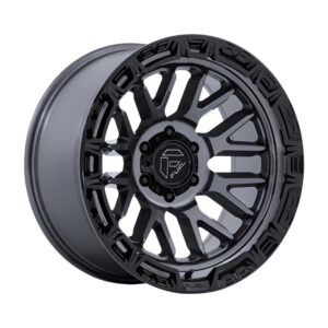 fuel_fc890_rail_gloss_gunmetal_gloss_black_lip_formula_uae