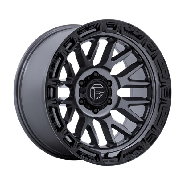 fuel_fc890_rail_gloss_gunmetal_gloss_black_lip_formula_uae
