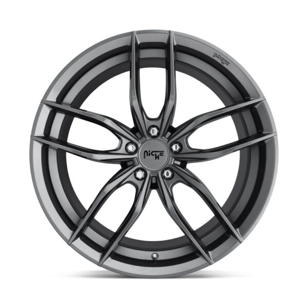 formula_tyres_wheels