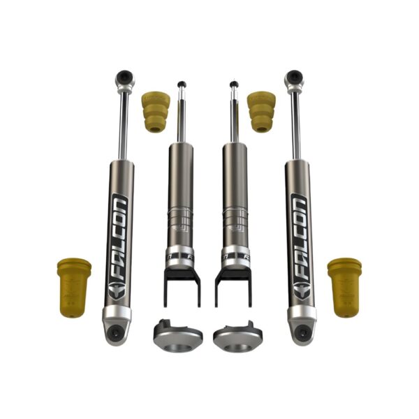 dodge_ram_sport_shock_leveling_system