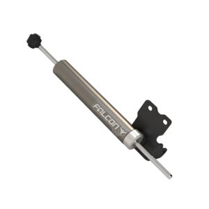 jeep_jl_jl_steering_stabilizer_ef_1.1