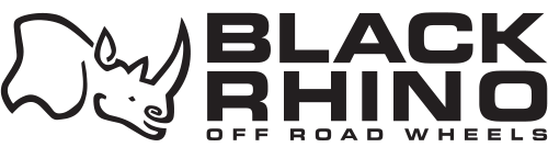 Black Rhino