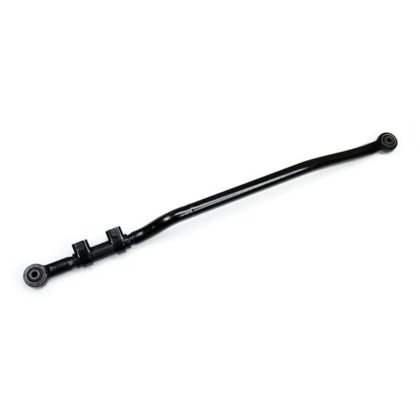 Jeep JK HD Forged Adjustable Rear Track Bar (0–6″ Lift)
