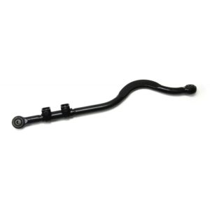 Jeep JK HD Forged Adjustable Front Track Bar (0–6″ Lift)