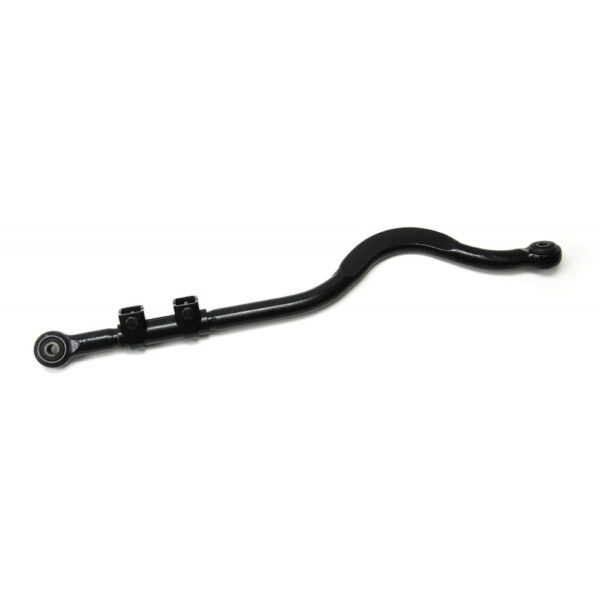 Jeep JK HD Forged Adjustable Front Track Bar (0–6″ Lift)