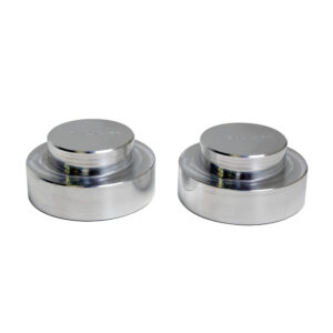 GM/Chevy 1500 Tahoe/Suburban/ Yukon/ H2 1″ 2WD/4WD Rear Spacer Lift