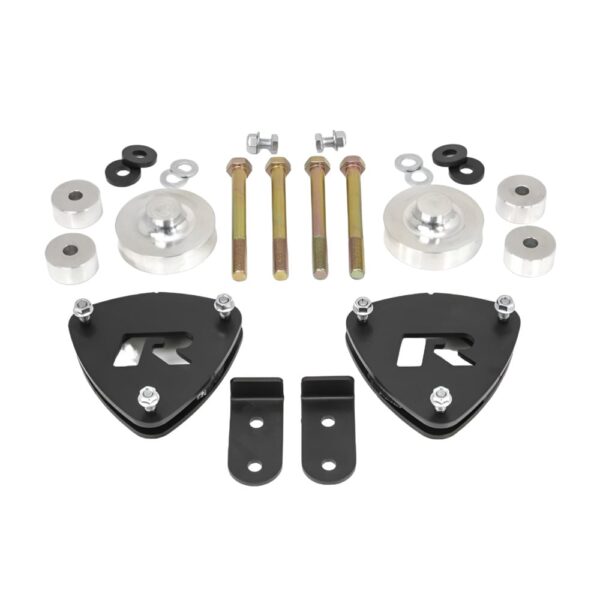 2.0″ SST Lift Kit for Toyota RAV4 2019-2023