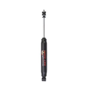 SST3000 Front Shocks for Jeep JK Wrangler 2.5-4″ Lift (07-18)