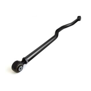 Jeep JK : Front Adjustable Track Bar