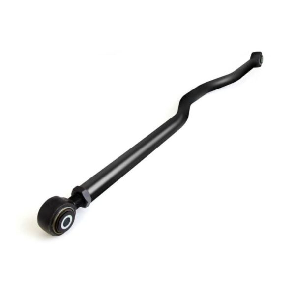 Jeep JK : Rear Adjustable Track Bar