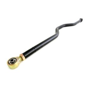 Jeep JK : Front Heavy Duty Adjustable Track Bar