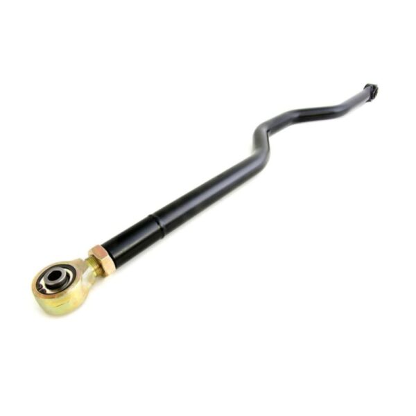 Jeep JK : Front Heavy Duty Adjustable Track Bar