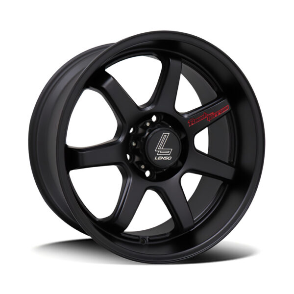RTF 18X9.5 6X139.7 ET15 CB106 MB