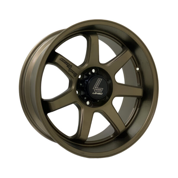 RTF 20X9.5 6X139.7 ET15 CB106 CV