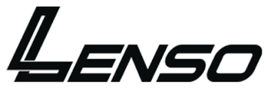 LENSO