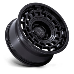 br024mx17856810n awol 17x8.5 6x139.7 et 10 cb106.1 matte black